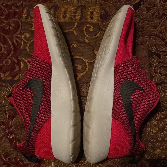 Nike Roshe 1 - Picture 5 of 7